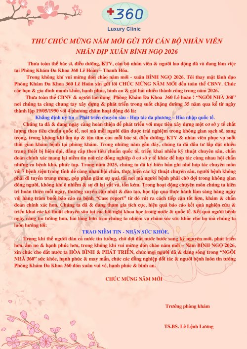 THƯ CH&Uacute;C TẾT.png